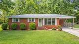 19 Fernwood Way - Photo 1
