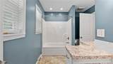 19 Fernwood Way - Photo 13