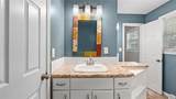 19 Fernwood Way - Photo 14