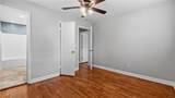 19 Fernwood Way - Photo 15