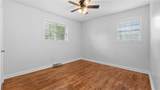 19 Fernwood Way - Photo 16
