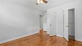 19 Fernwood Way - Photo 17