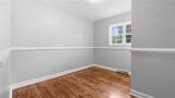 19 Fernwood Way - Photo 18