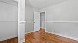 19 Fernwood Way - Photo 19