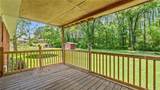 19 Fernwood Way - Photo 21