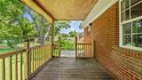 19 Fernwood Way - Photo 22