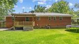 19 Fernwood Way - Photo 23