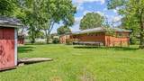 19 Fernwood Way - Photo 25