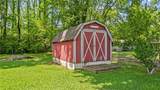 19 Fernwood Way - Photo 27