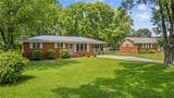 19 Fernwood Way - Photo 3