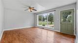 19 Fernwood Way - Photo 4