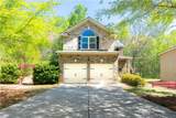 5555 Hedge Brook Drive - Photo 1