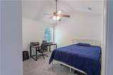 5555 Hedge Brook Drive - Photo 10