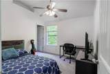 5555 Hedge Brook Drive - Photo 12