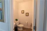 5555 Hedge Brook Drive - Photo 13