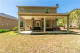 5555 Hedge Brook Drive - Photo 14