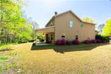 5555 Hedge Brook Drive - Photo 15