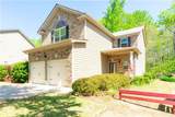 5555 Hedge Brook Drive - Photo 2