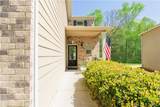 5555 Hedge Brook Drive - Photo 3