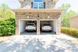 5555 Hedge Brook Drive - Photo 4