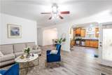 5555 Hedge Brook Drive - Photo 5