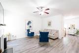 5555 Hedge Brook Drive - Photo 6