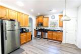 5555 Hedge Brook Drive - Photo 7