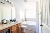 5555 Hedge Brook Drive - Photo 9