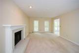 603 Sutton Way - Photo 17