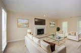 603 Sutton Way - Photo 48