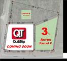 4611 Monroe Hwy - Hwy 78 - Photo 1