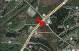 4611 Monroe Hwy - Hwy 78 - Photo 3