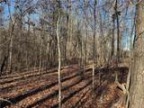 4611 Monroe Hwy - Hwy 78 - Photo 9