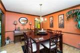 5272 Cumberland Way - Photo 12