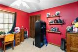 5272 Cumberland Way - Photo 15