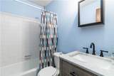 5272 Cumberland Way - Photo 17