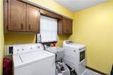 5272 Cumberland Way - Photo 27
