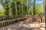 5272 Cumberland Way - Photo 28