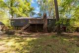 5272 Cumberland Way - Photo 30