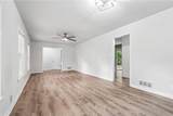 851 Rockbridge Road - Photo 8