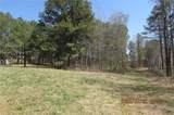 8740 Atlanta Newnan Road - Photo 3