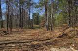 8740 Atlanta Newnan Road - Photo 5
