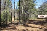 8740 Atlanta Newnan Road - Photo 7