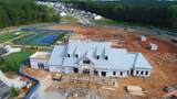 313 Brooke View Trail - Photo 2