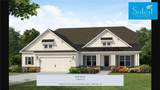 313 Brooke View Trail - Photo 5