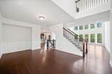 4180 Woodwind Drive - Photo 3