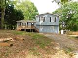 464 Mephisto Circle - Photo 1
