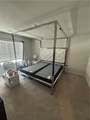 6905 Rogers Point - Photo 10