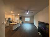 6905 Rogers Point - Photo 7