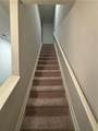 6905 Rogers Point - Photo 8